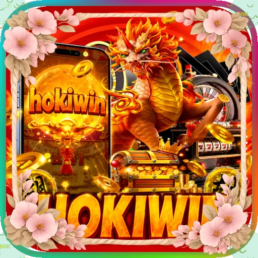 wikislot