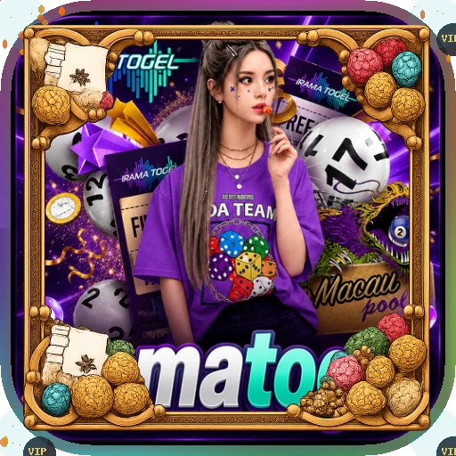 wikislot