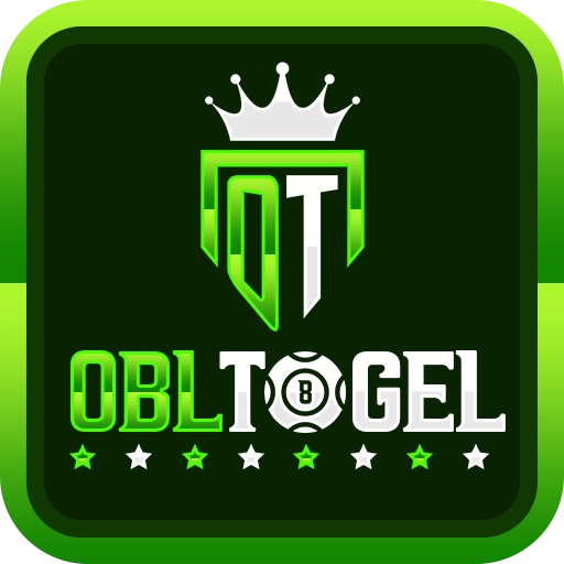wikislot
