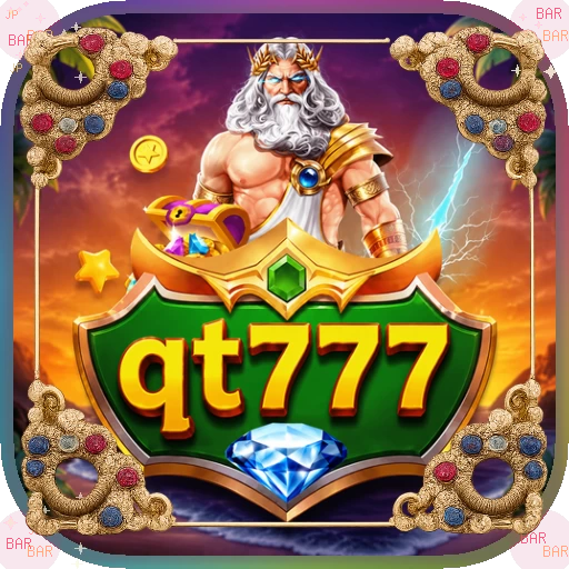 wikislot