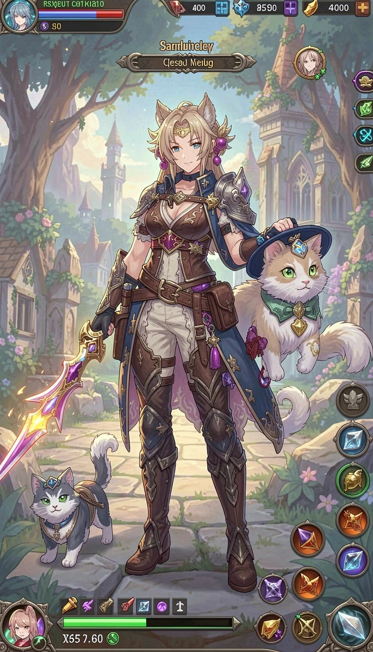 wikislot