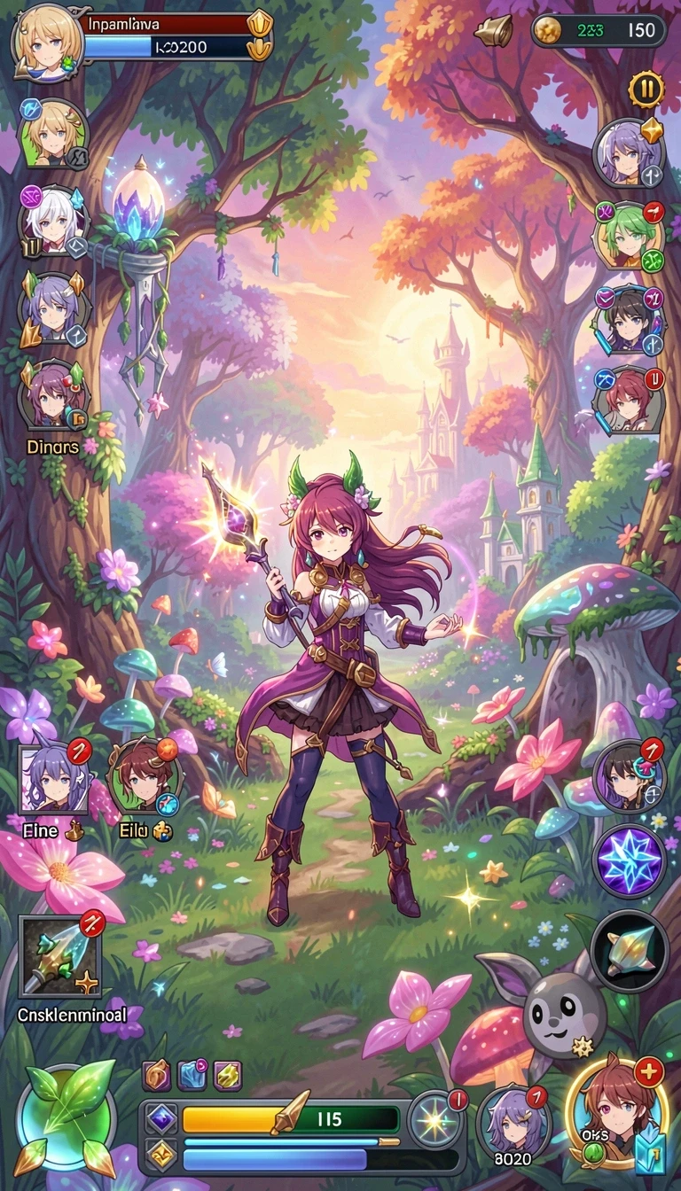 wikislot