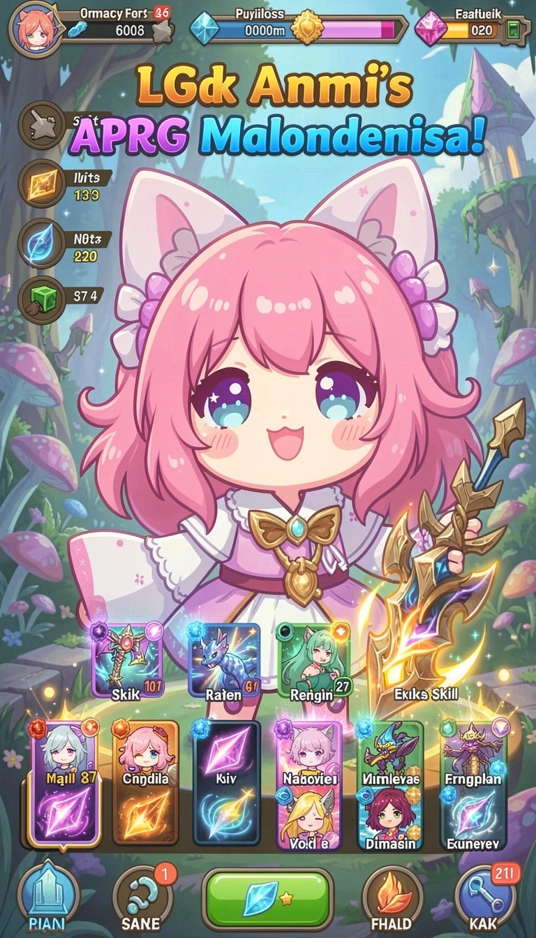 wikislot