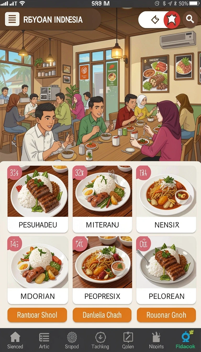 wikislot