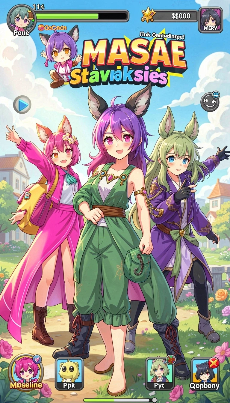 wikislot