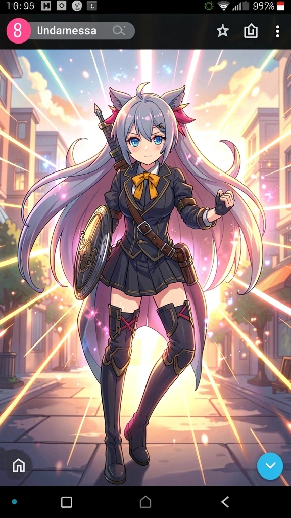 wikislot