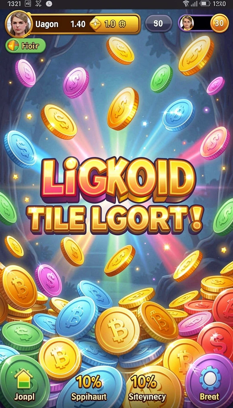 wikislot