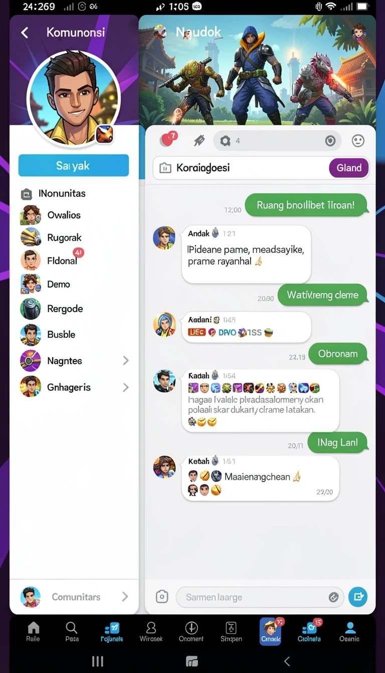 wikislot