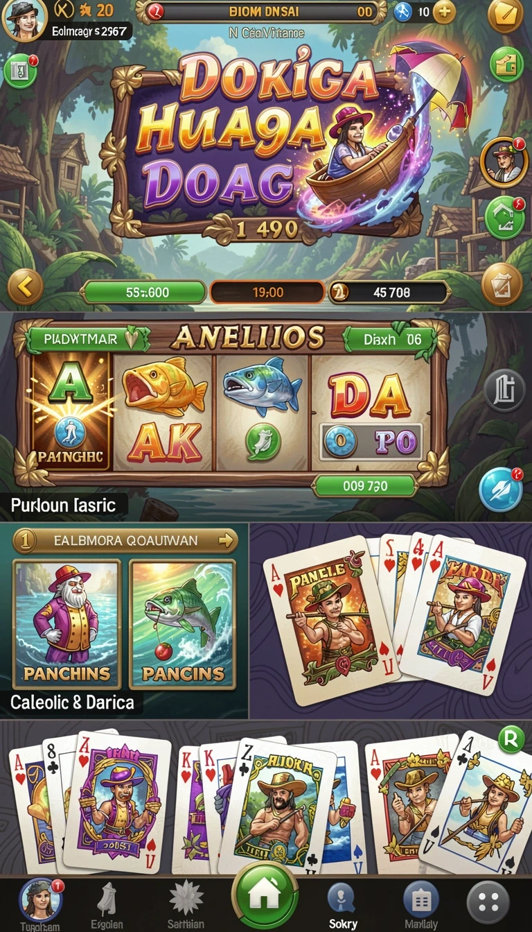 wikislot