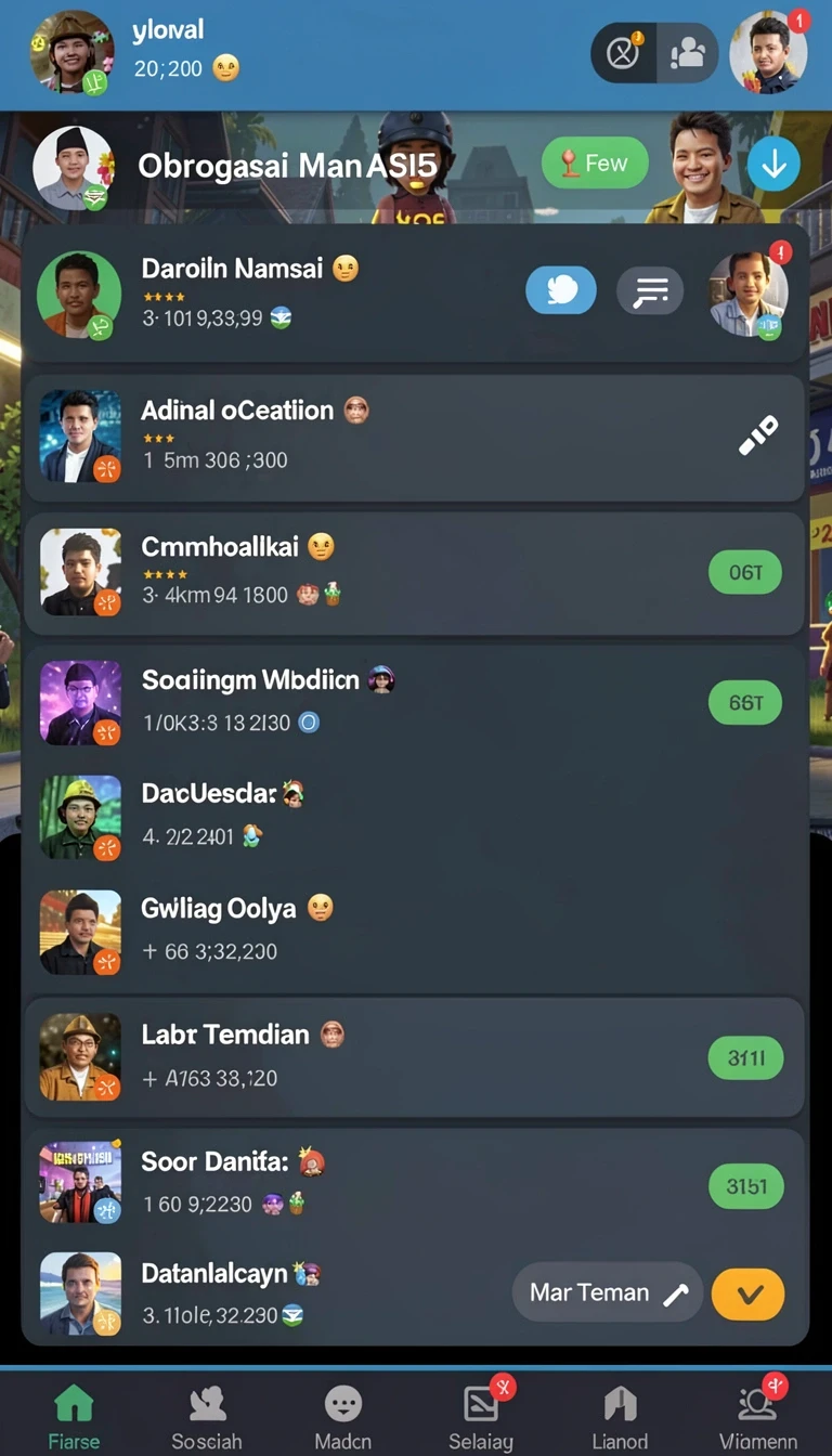 wikislot